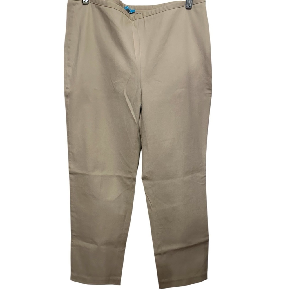 EUC J. McLaughlin Pants